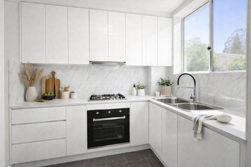 Photo - 3/5 Grace Campbell Crescent, Hillsdale NSW 2036 - Image 2