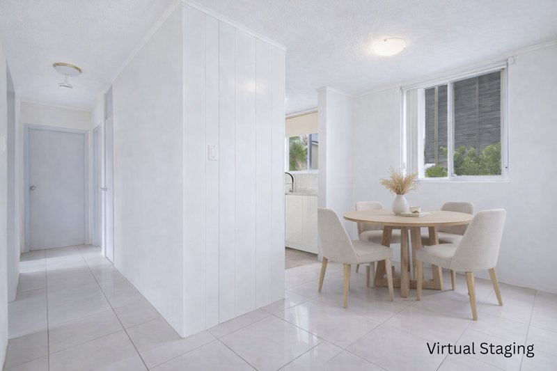 Photo - 3/5 Grace Campbell Crescent, Hillsdale NSW 2036 - Image 3