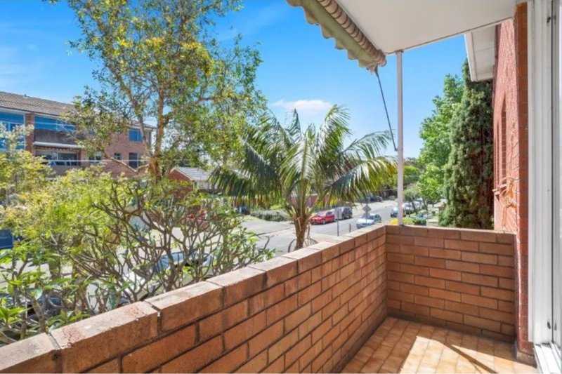 Photo - 3/5 Grace Campbell Crescent, Hillsdale NSW 2036 - Image 4