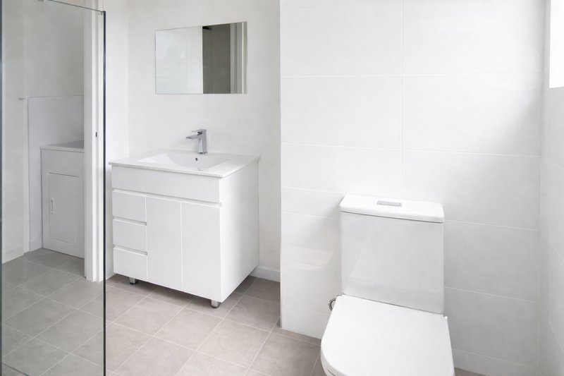 Photo - 3/5 Grace Campbell Crescent, Hillsdale NSW 2036 - Image 5