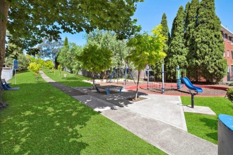 Photo - 3/5 Grace Campbell Crescent, Hillsdale NSW 2036 - Image 7