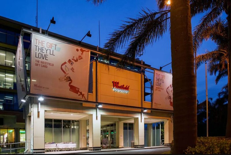 Photo - 3/5 Grace Campbell Crescent, Hillsdale NSW 2036 - Image 8