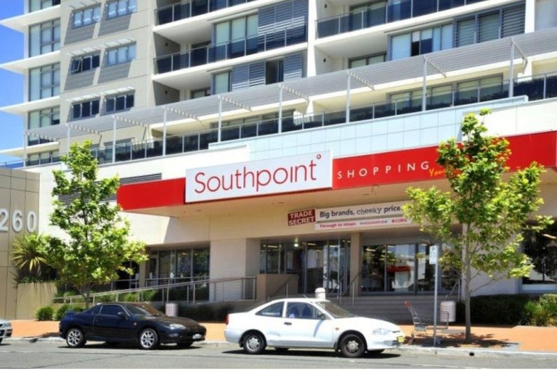 Photo - 3/5 Grace Campbell Crescent, Hillsdale NSW 2036 - Image 9