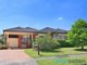 Photo - 35 Grace Crescent, Merrylands NSW 2160 - Image 1