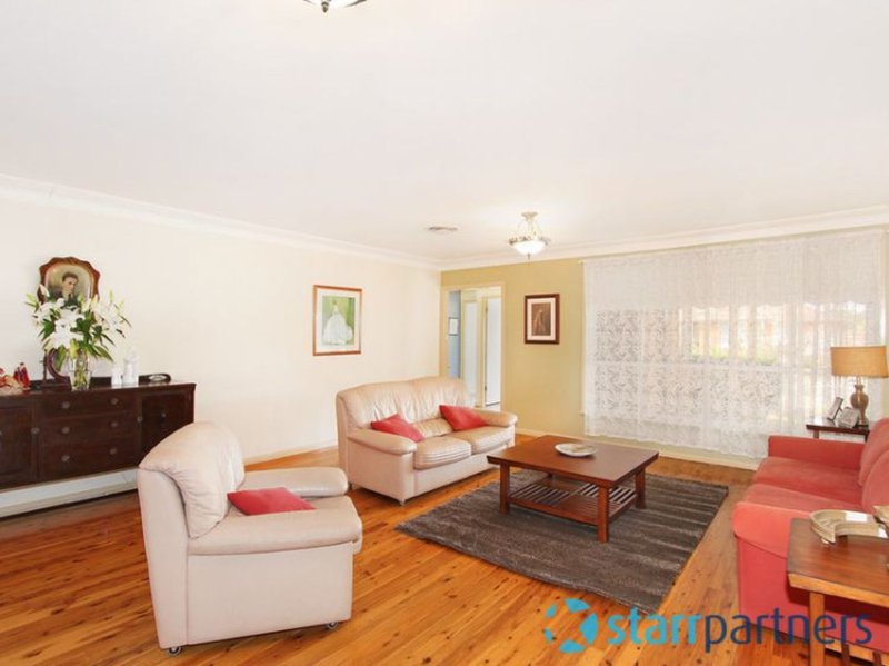 Photo - 35 Grace Crescent, Merrylands NSW 2160 - Image 3