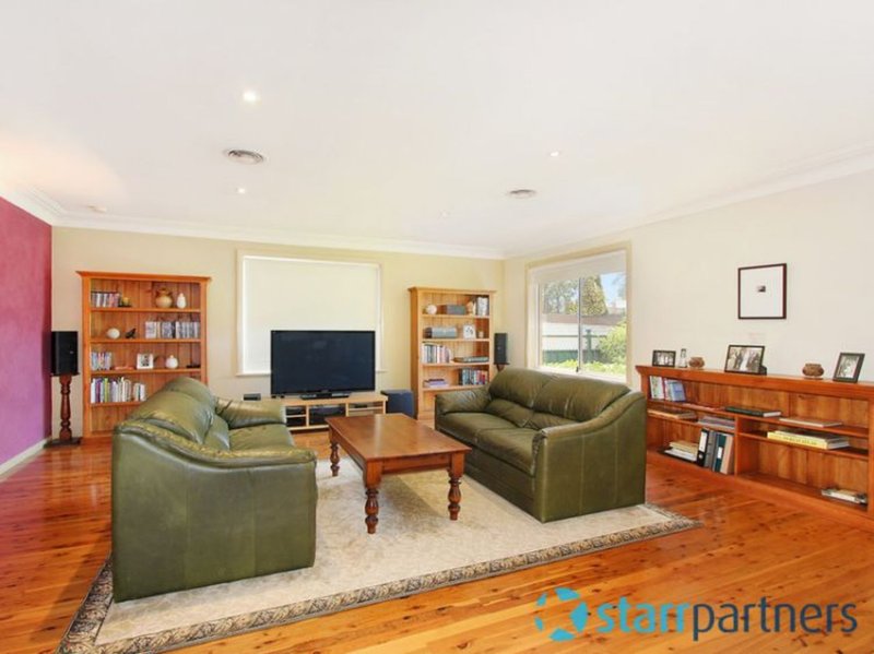 Photo - 35 Grace Crescent, Merrylands NSW 2160 - Image 4