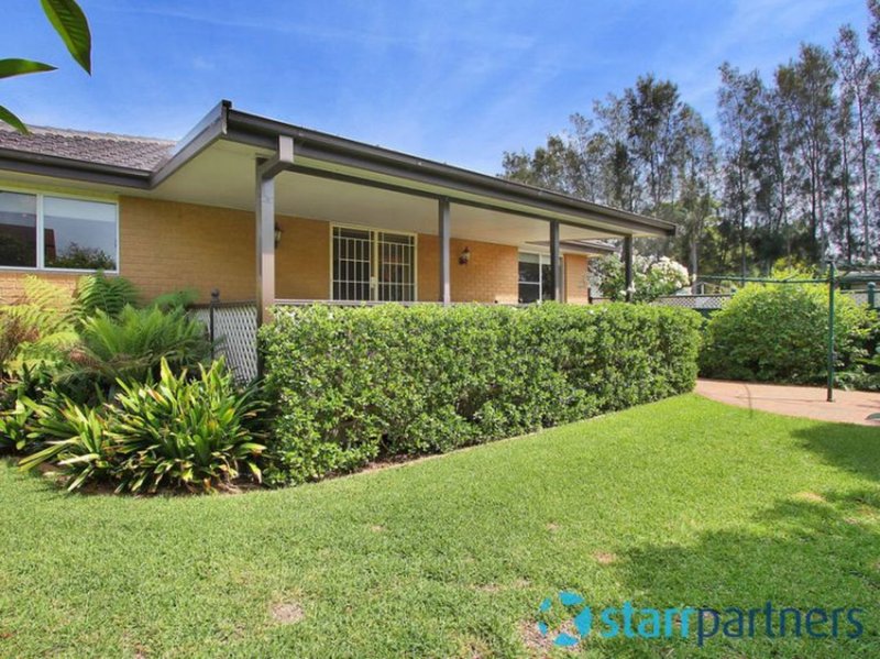 Photo - 35 Grace Crescent, Merrylands NSW 2160 - Image 7