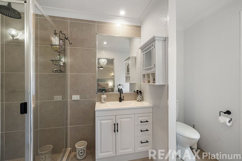 Photo - 35 Grace Crescent, Narangba QLD 4504 - Image 15