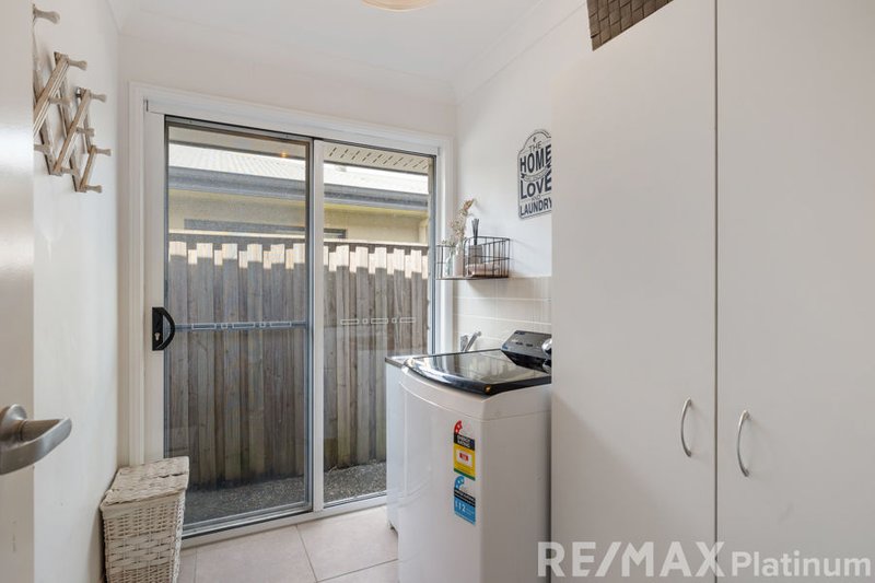 Photo - 35 Grace Crescent, Narangba QLD 4504 - Image 21