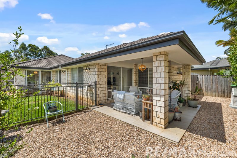 Photo - 35 Grace Crescent, Narangba QLD 4504 - Image 23