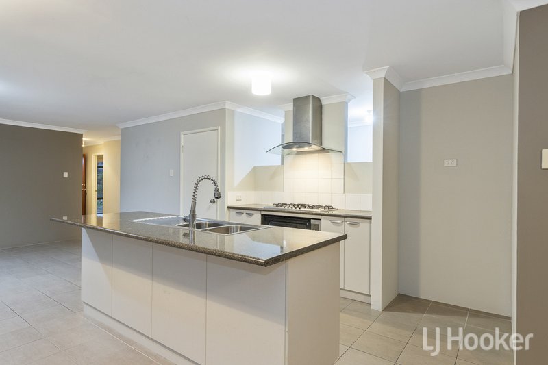 Photo - 35 Grampians Loop, Yanchep WA 6035 - Image 4