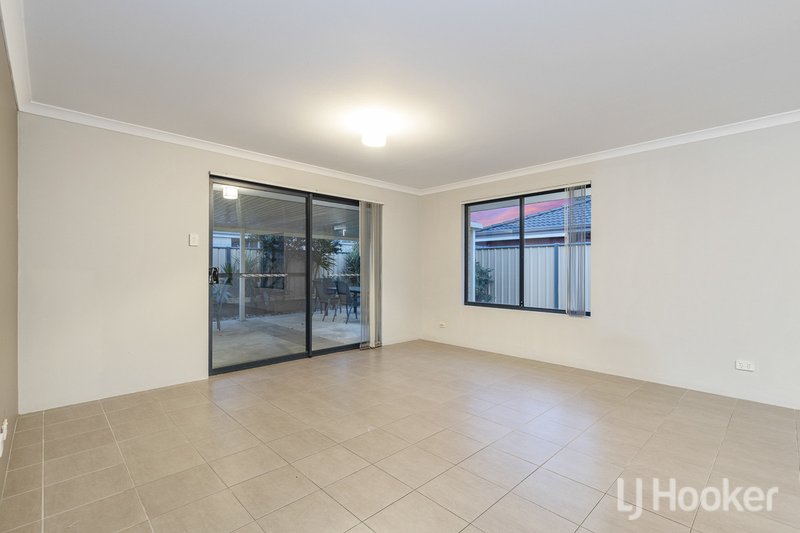 Photo - 35 Grampians Loop, Yanchep WA 6035 - Image 12