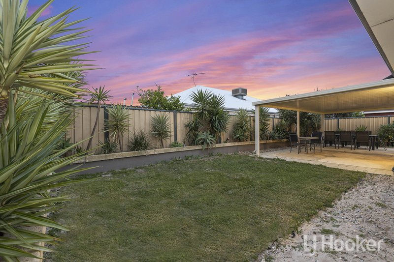 Photo - 35 Grampians Loop, Yanchep WA 6035 - Image 15