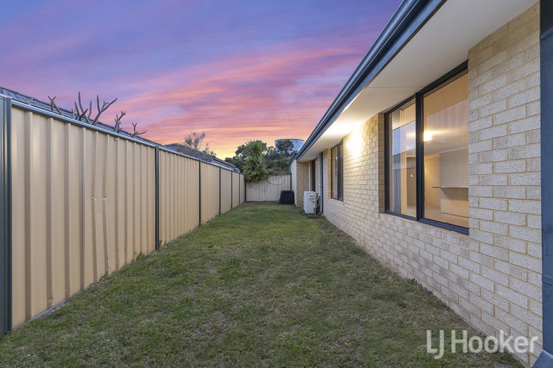 Photo - 35 Grampians Loop, Yanchep WA 6035 - Image 16