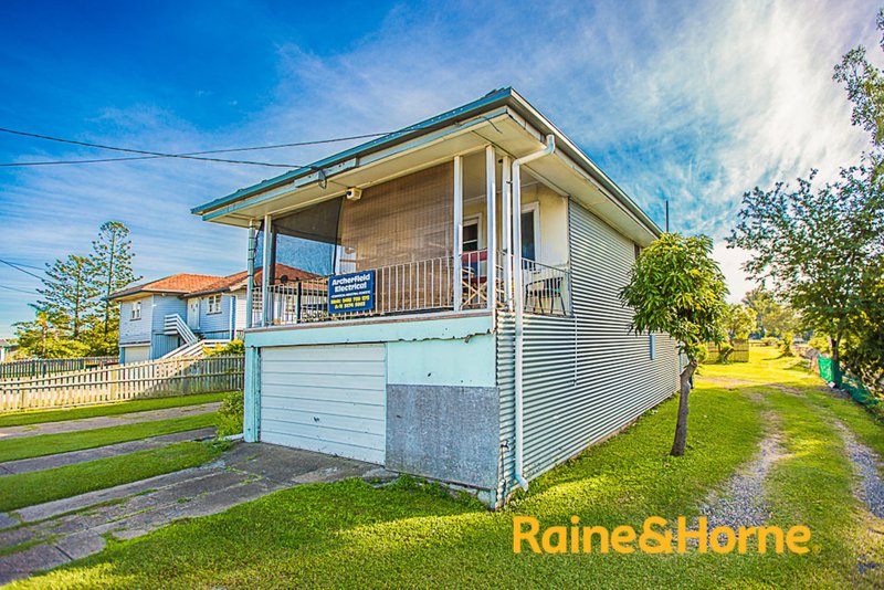 Photo - 35 Granard Road, Rocklea QLD 4106 - Image 2