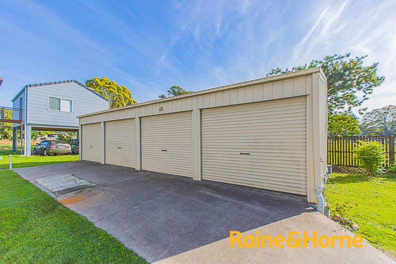 Photo - 35 Granard Road, Rocklea QLD 4106 - Image 8