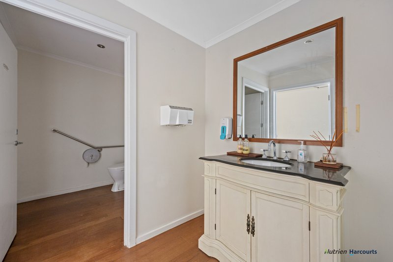 Photo - 35 Grant Street, Alexandra VIC 3714 - Image 4