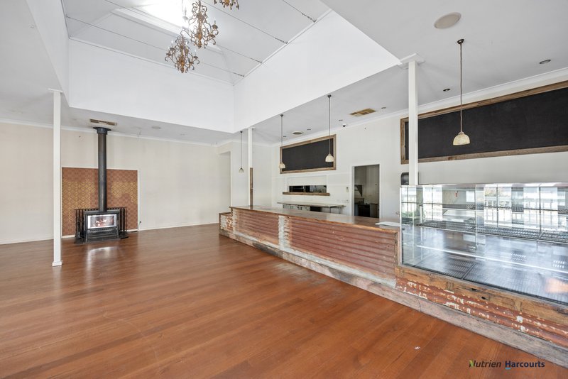 Photo - 35 Grant Street, Alexandra VIC 3714 - Image 13