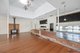 Photo - 35 Grant Street, Alexandra VIC 3714 - Image 13