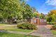 Photo - 35 Grant Street, Alexandra VIC 3714 - Image 15