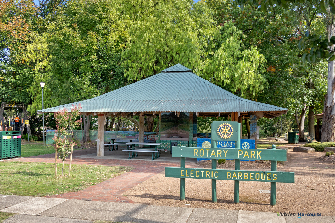 1-bedroom house at 35 GRANT STREET, Alexandra VIC 3714, Murrindindi, Victoria