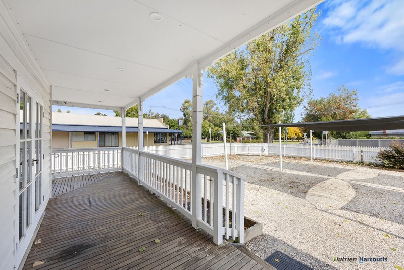 Photo - 35 Grant Street, Alexandra VIC 3714 - Image 19