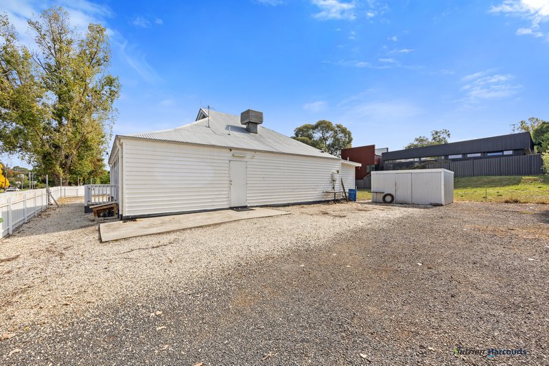 Photo - 35 Grant Street, Alexandra VIC 3714 - Image 21