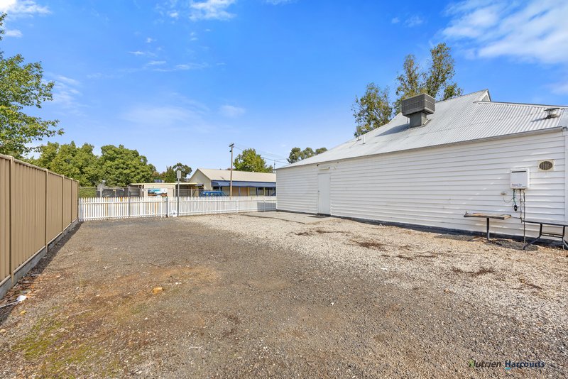 Photo - 35 Grant Street, Alexandra VIC 3714 - Image 22