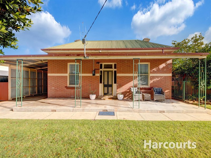 35 Gray Street, Wangaratta VIC 3677