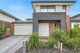 Photo - 35 Green Gully Road, Clyde VIC 3978 - Image 1