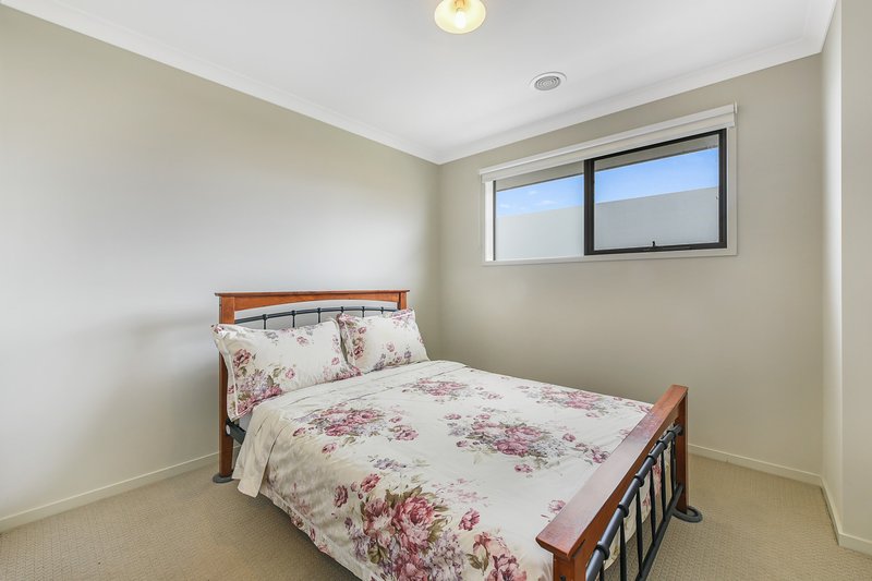 Photo - 35 Green Gully Road, Clyde VIC 3978 - Image 13