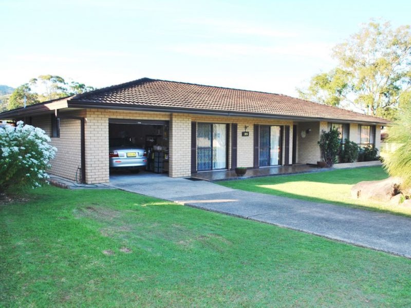 Photo - 35 Green Lea Crescent, Coffs Harbour NSW 2450 - Image 1