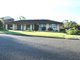 Photo - 35 Green Lea Crescent, Coffs Harbour NSW 2450 - Image 2