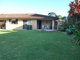 Photo - 35 Green Lea Crescent, Coffs Harbour NSW 2450 - Image 11