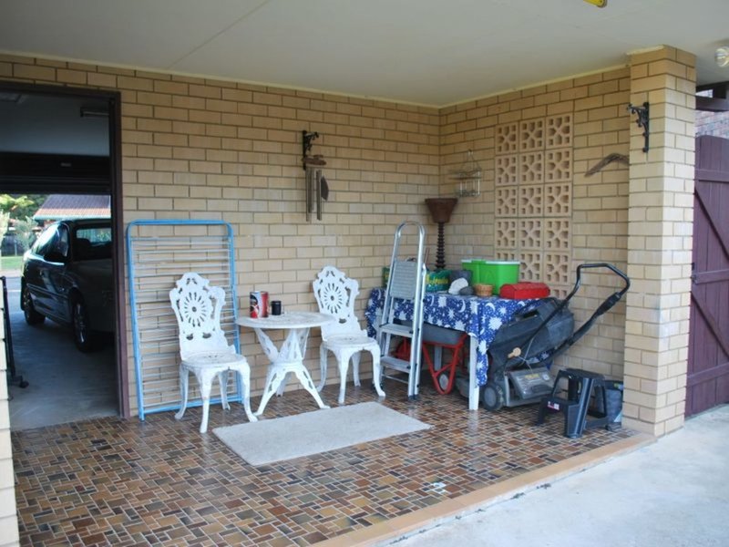 Photo - 35 Green Lea Crescent, Coffs Harbour NSW 2450 - Image 15