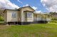 Photo - 35 Greenhills Court, Sandy Creek QLD 4515 - Image 2