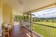 Photo - 35 Greenhills Court, Sandy Creek QLD 4515 - Image 4