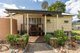 Photo - 35 Greenhills Court, Sandy Creek QLD 4515 - Image 15