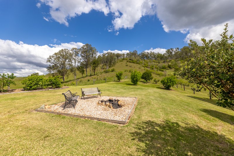 Photo - 35 Greenhills Court, Sandy Creek QLD 4515 - Image 19