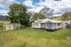 Photo - 35 Greenhills Court, Sandy Creek QLD 4515 - Image 20