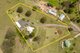 Photo - 35 Greenhills Court, Sandy Creek QLD 4515 - Image 24