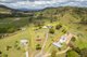 Photo - 35 Greenhills Court, Sandy Creek QLD 4515 - Image 25