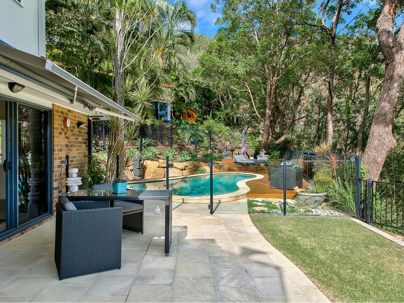 Photo - 35 Greenmont Close, Ashgrove QLD 4060 - Image 23