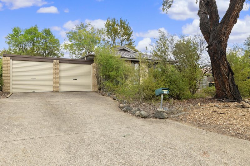 35 Greenough Circuit, Kaleen ACT 2617