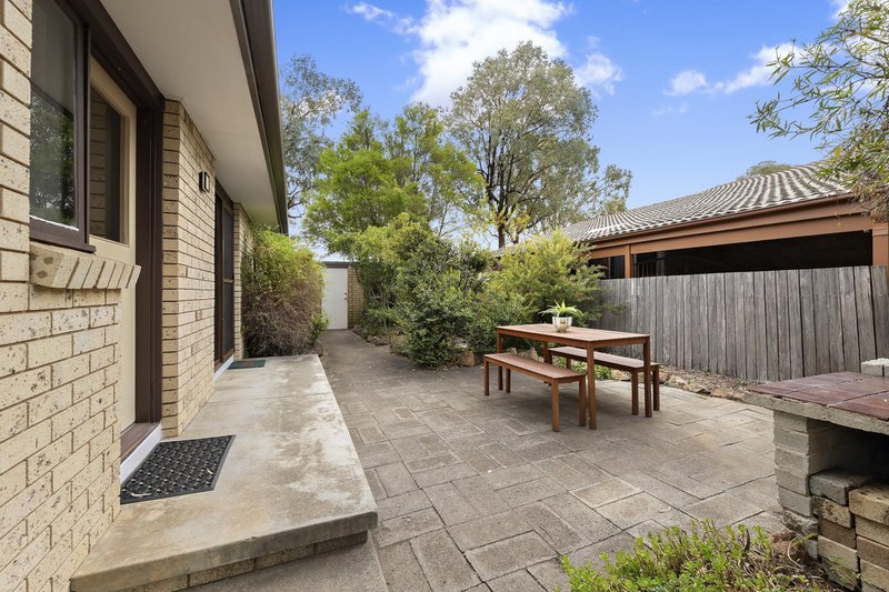 Photo - 35 Greenough Circuit, Kaleen ACT 2617 - Image 17