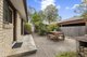 Photo - 35 Greenough Circuit, Kaleen ACT 2617 - Image 17