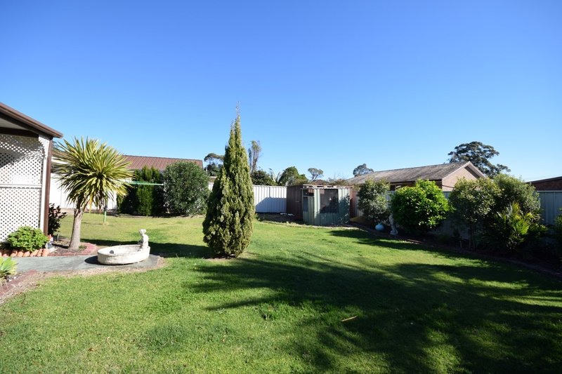 35 Greenwell Point Road, Nowra NSW 2541 Real Estate Industry Partners