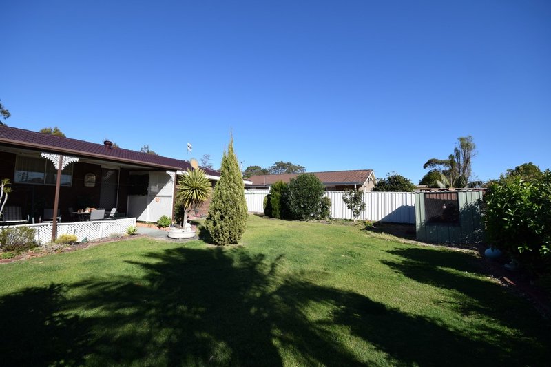 35 Greenwell Point Road, Nowra NSW 2541 Real Estate Industry Partners