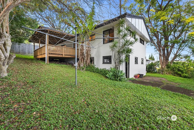 Photo - 35 Gregory Street, Taringa QLD 4068 - Image 1