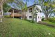 Photo - 35 Gregory Street, Taringa QLD 4068 - Image 1